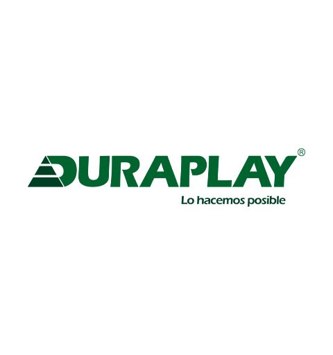 Duraplay