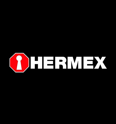 Hermex