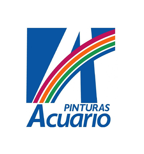 Acuario