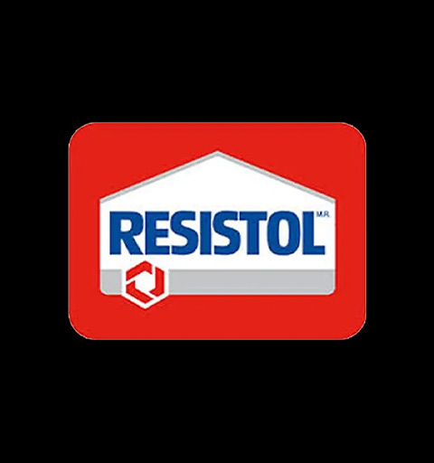 Resistol