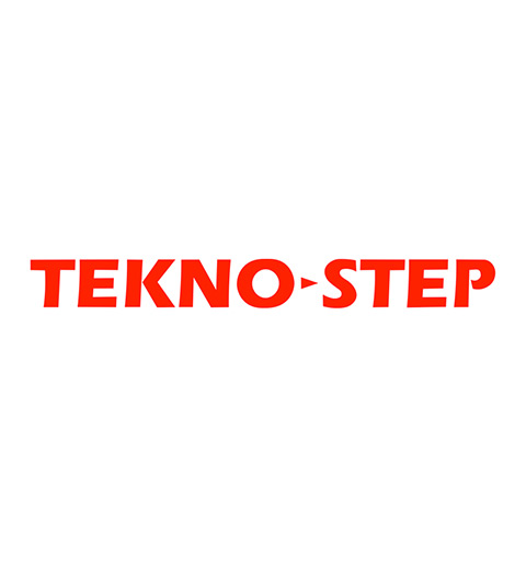 Tekno-step