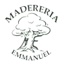 logo-madereria-emmanuel