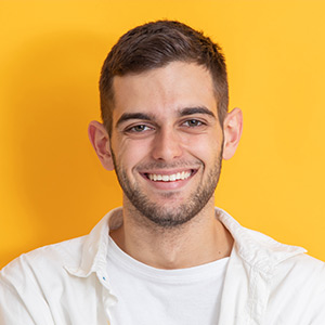 Christopher Gallegos